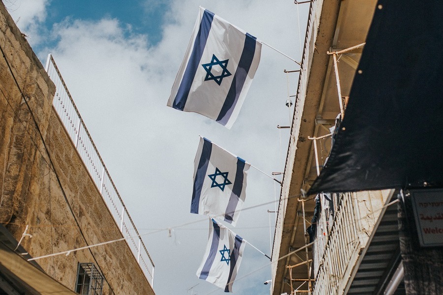 https://www.ipomehotels.com/en/wp-content/uploads/2020/03/Israele-by-Photo-by-Cole-Keister-on-Unsplash.jpg