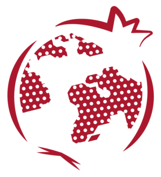 https://www.ipomehotels.com/en/wp-content/uploads/2020/04/Melograno-iPomeHotels-320x352.png