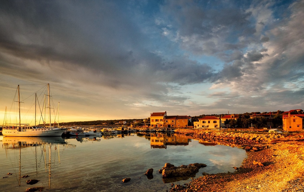 Isole Croate