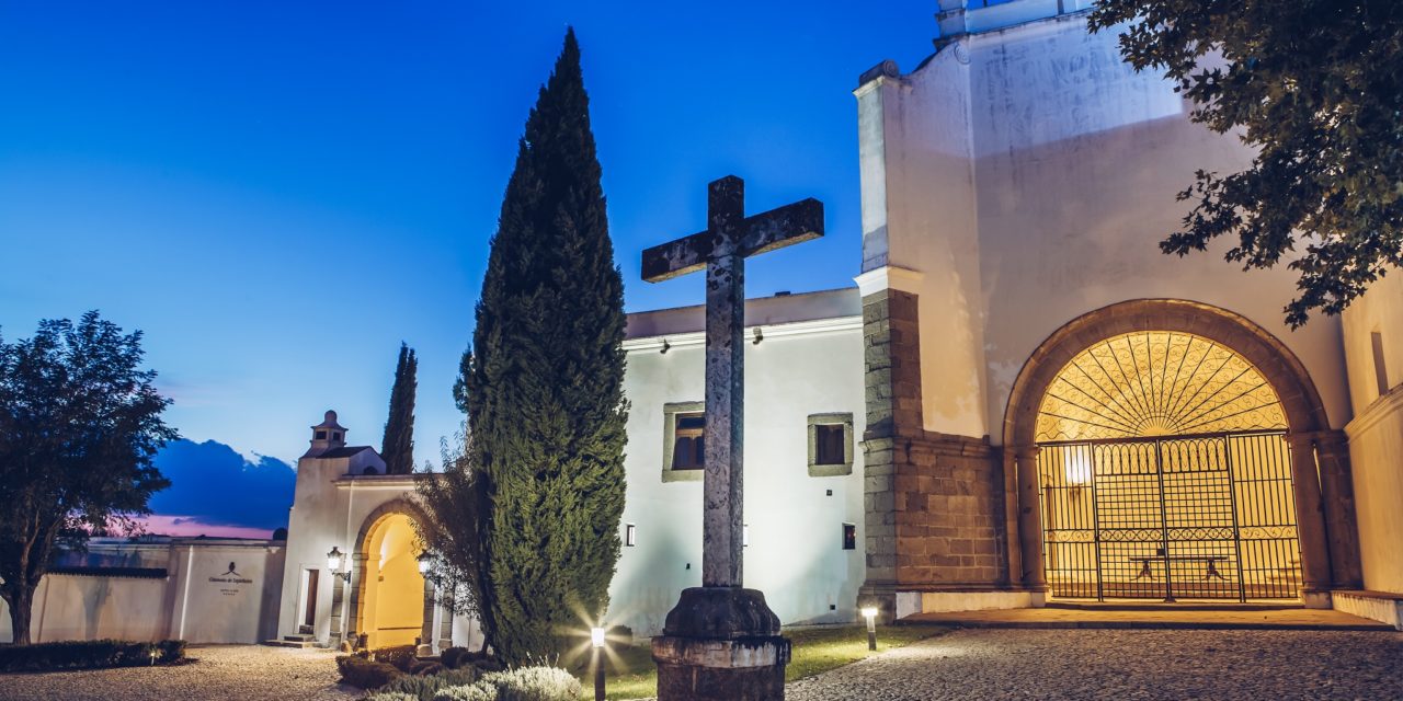 https://www.ipomehotels.com/en/wp-content/uploads/2020/05/Convento-do-Espinheiro-by-iPomeHotels-1280x640.jpg