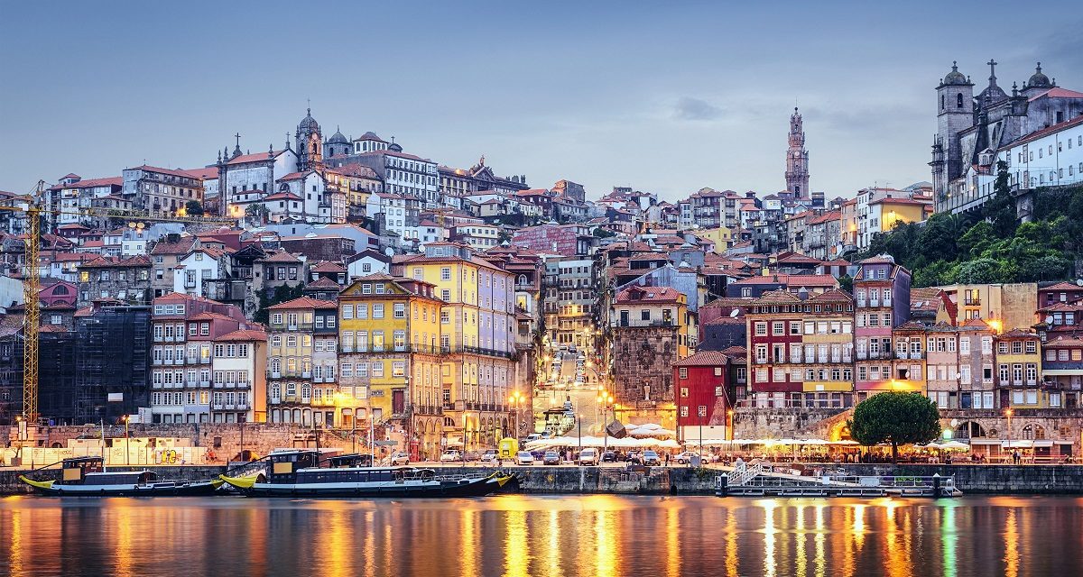 https://www.ipomehotels.com/en/wp-content/uploads/2020/07/Porto-1200x640.jpg