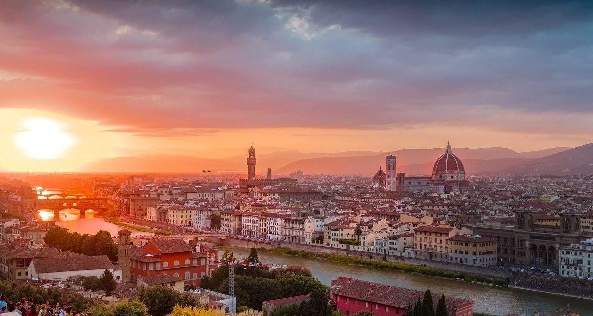 https://www.ipomehotels.com/en/wp-content/uploads/2021/06/Firenze-Photo-by-Heidi-Kadena-on-unsplash-1200x640.jpg