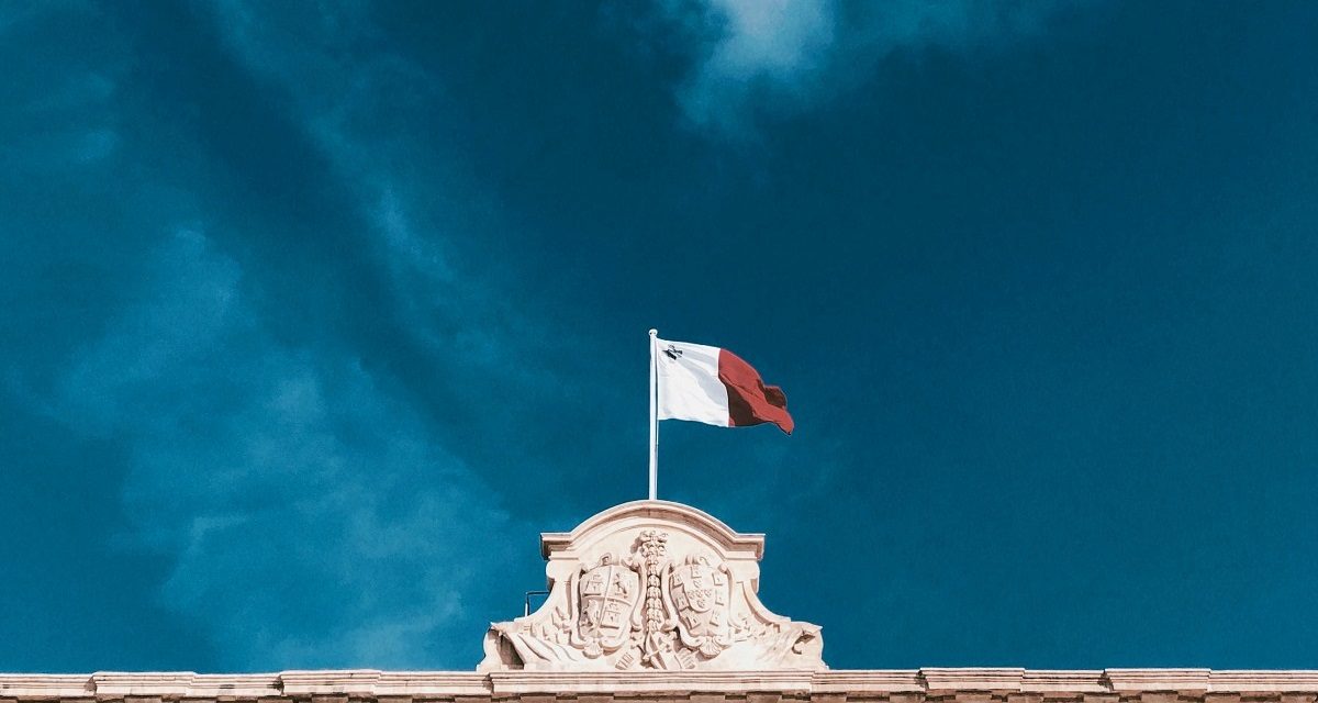 https://www.ipomehotels.com/en/wp-content/uploads/2021/06/Malta-Photo-by-Max-Kobusa-on-unsplash-1200x640.jpg