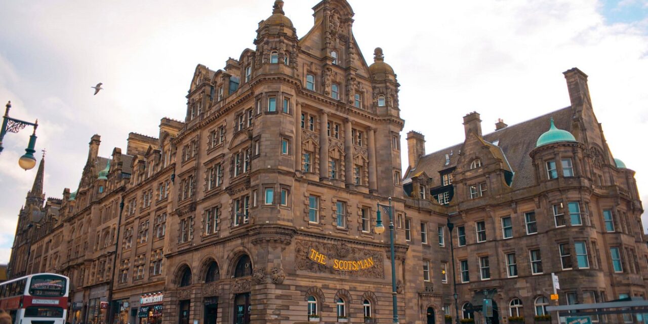 https://www.ipomehotels.com/en/wp-content/uploads/2021/06/The-Scotsman-1280x640.jpg