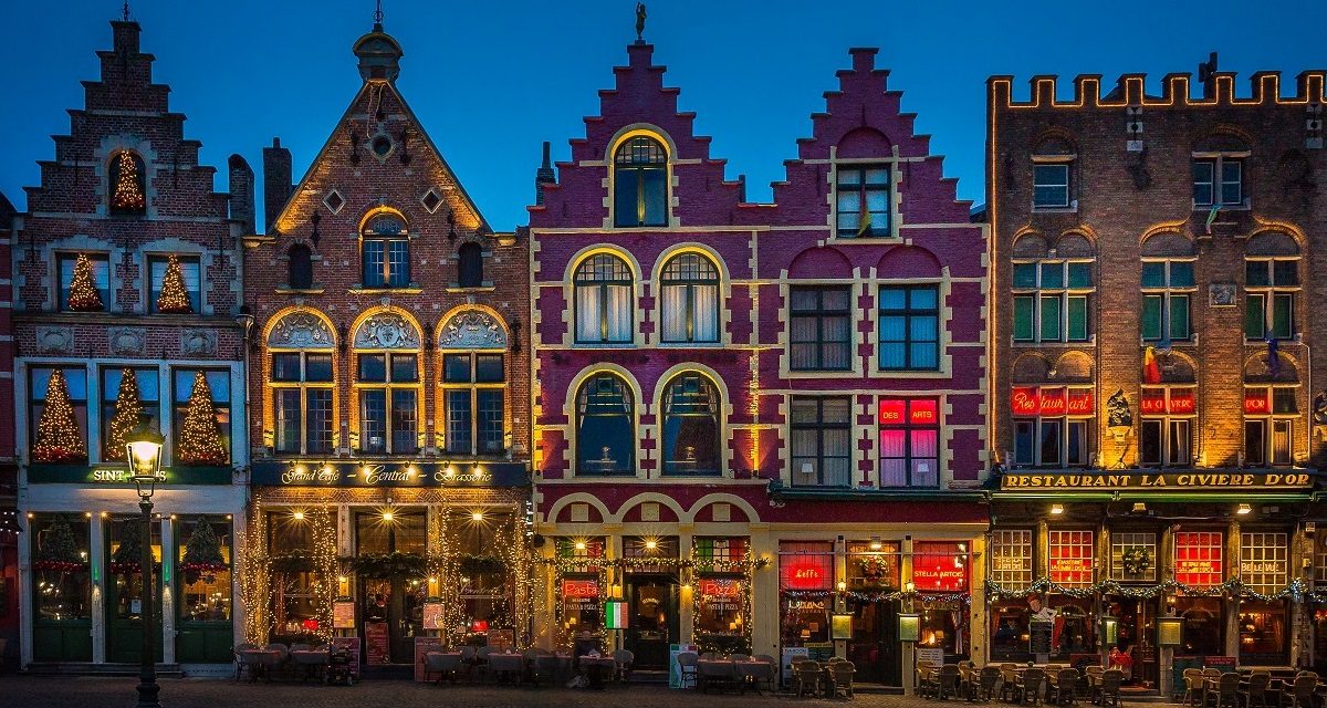 https://www.ipomehotels.com/en/wp-content/uploads/2021/10/Bruges-Photo-by-Olivier-Depaepa-on-unsplash-1200x640.jpg