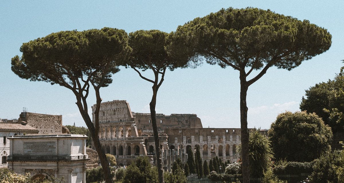 https://www.ipomehotels.com/en/wp-content/uploads/2022/02/Roma-Photo-by-David-Ramireza-on-unsplash-1200x640.jpg