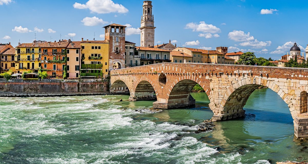 https://www.ipomehotels.com/en/wp-content/uploads/2022/06/Verona-by-Photo-by-Patrick-Pahlkea-on-unsplash-1-1200x640.jpg