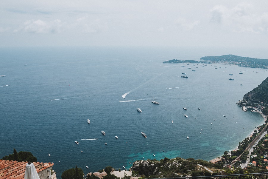 https://www.ipomehotels.com/wp-content/uploads/2020/03/Sud-della-Francia-Cannes-by-Photo-by-Anastasiia-Chepinska-on-Unsplash.jpg