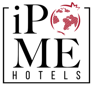 ipomehotels.com