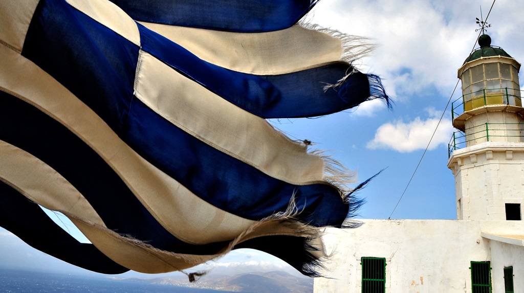 https://www.ipomehotels.com/wp-content/uploads/2020/12/Grecia-Mykonos-Photo-by-Apel.les-on-FlickR.jpg