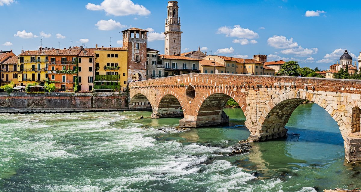 https://www.ipomehotels.com/wp-content/uploads/2022/06/Verona-by-Photo-by-Patrick-Pahlkea-on-unsplash-1200x640.jpg